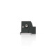 Încuietoare electromagnetică Fail-Secure UniFi Ubiquiti Strike Lock 15 mm pentru UniFi Access, UACC-Lock-Strike-Secure-15mm
